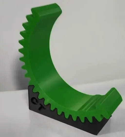 Підставка для телефону